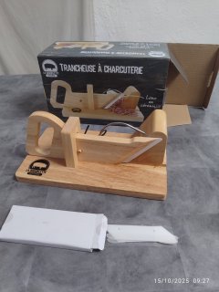 Location : autres electromenager Location : autres electromenager